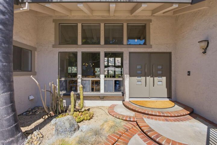 Property Photo: 17240 Copper Hill Drive CA 95037