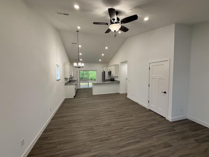 Property Photo: 1093 Rusalka Circle WI 53959
