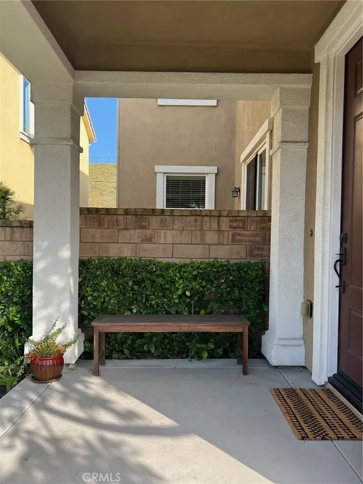Property Photo:  789 E Sierra Madre  CA 91702 