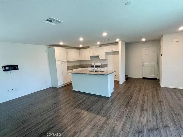 Property Photo: 7155 Citrus 359 CA 92336