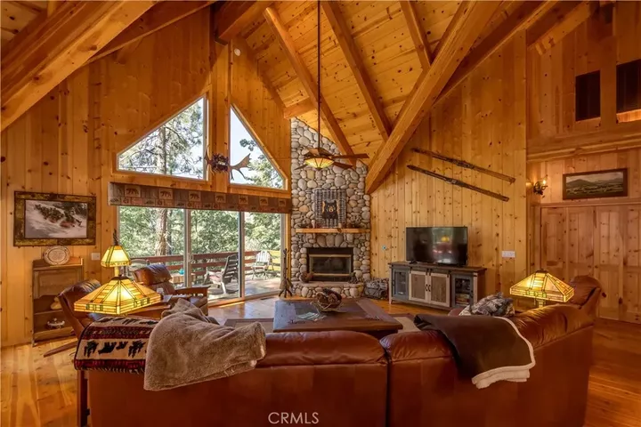 Property Photo: 41205 Terrapin Road CA 92315