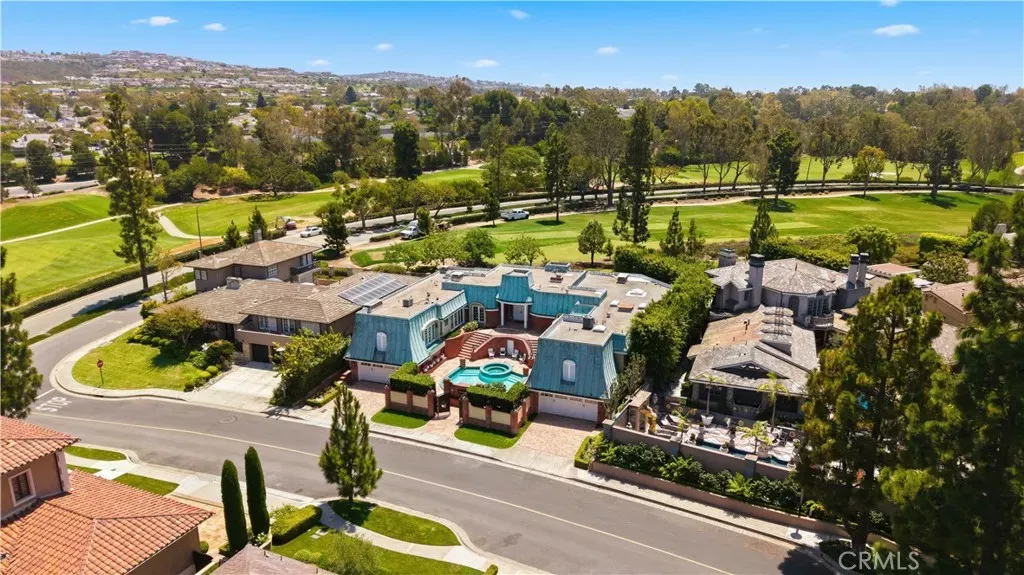Property Photo:  81 Royal Saint George Road  CA 92660 