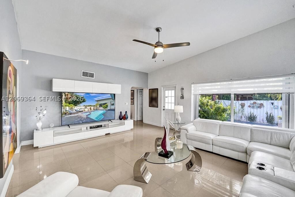 Property Photo: 1750 71st St FL 33141