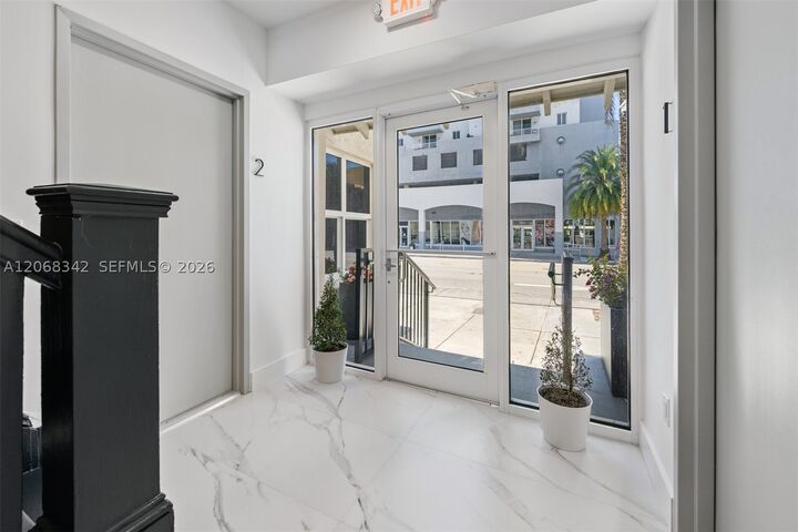 Property Photo:  403 SW 12th Ave  FL 33130 