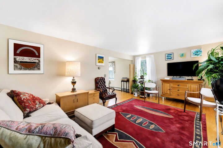 Property Photo:  97 Shadow Lane B  CT 06110 