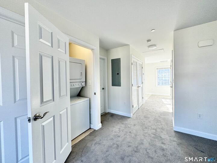 Property Photo:  36 Fairgate Drive  CT 06902 