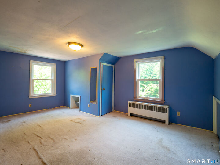 Property Photo: 40 Packard Street CT 06040