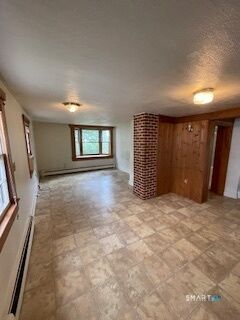 Property Photo:  37 Richmondville Avenue 1  CT 06880 