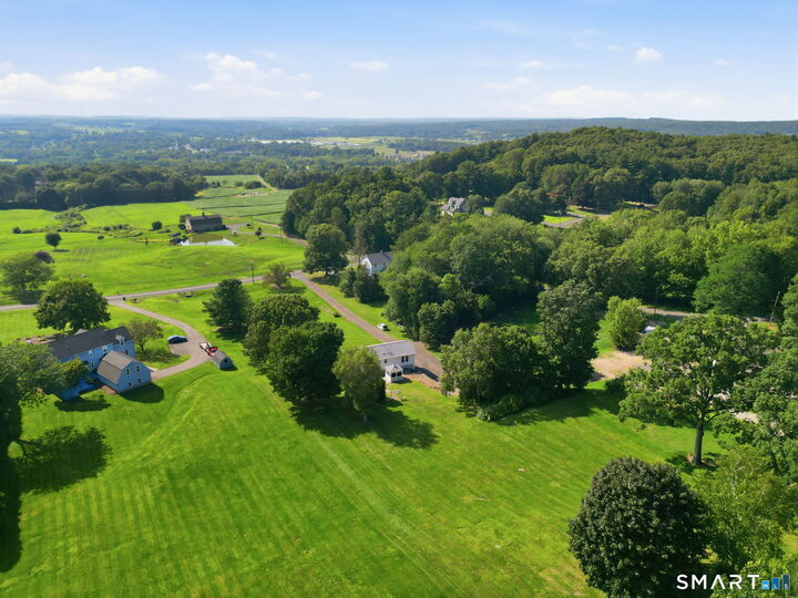 Property Photo:  43 Pinnacle Road  CT 06029 