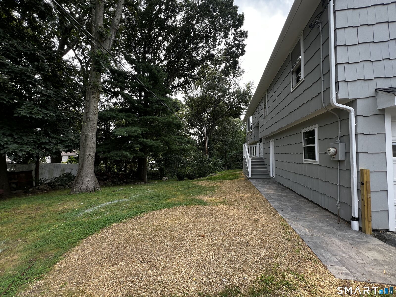 Property Photo:  485 Peet Street  CT 06606 