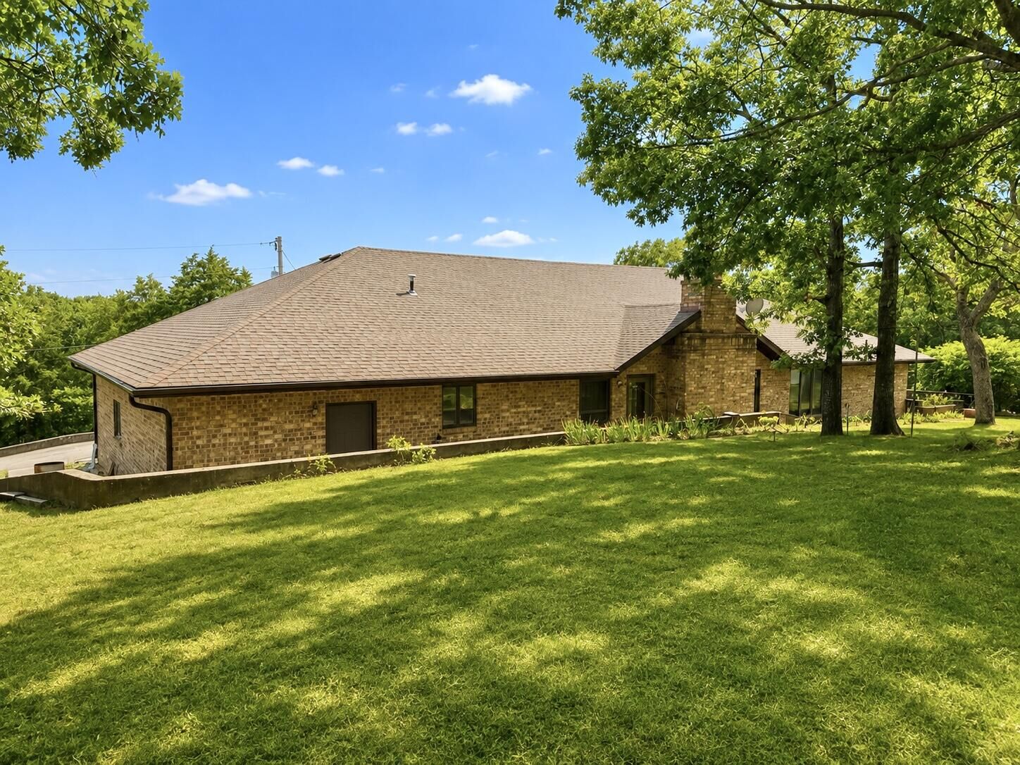 Property Photo:  24762 King Arthur Drive  MO 65668 