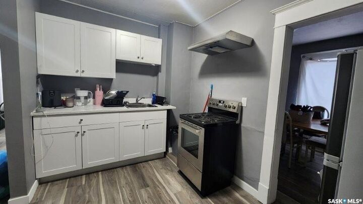 Property Photo: 1232 106th Street SK S9A 1X2