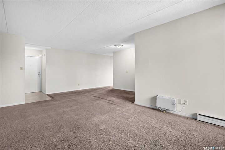 Property Photo: 550 Laurier Street 310 SK S6H 6X6
