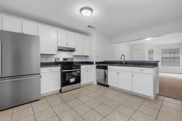 Property Photo:  2331 Hartsfield Way  FL 32303 