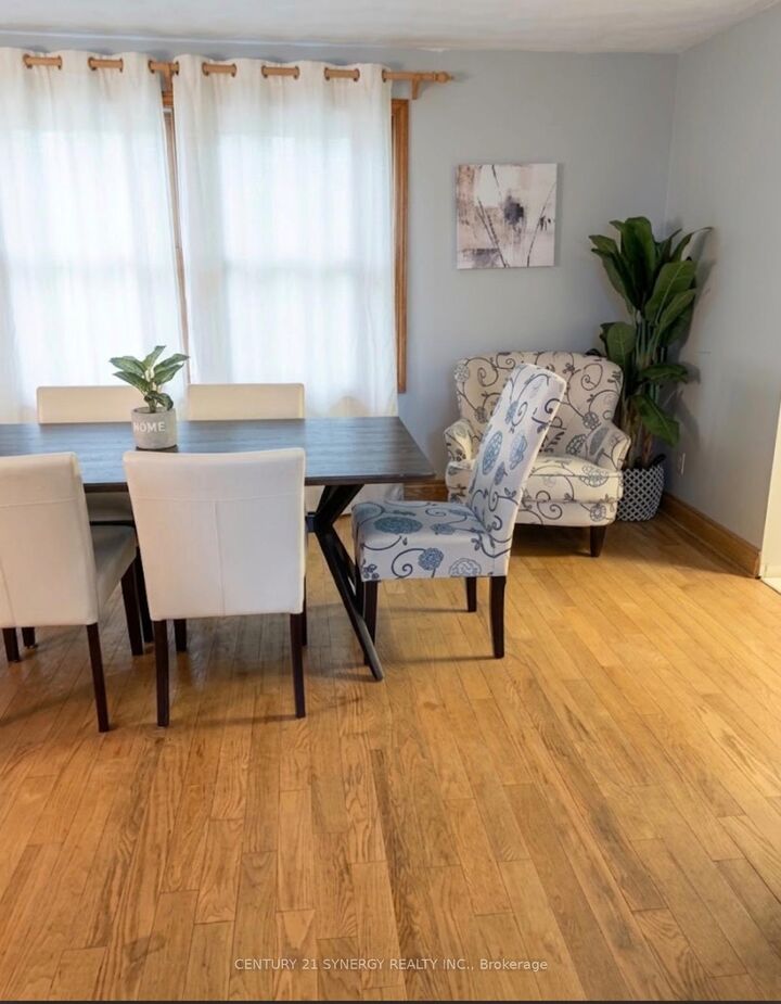 Property Photo: 215 Victoria Street ON K0A 1A0