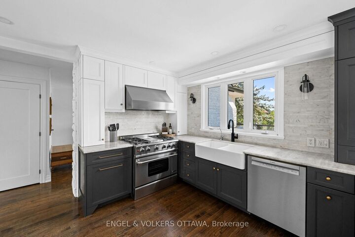 Property Photo: 5765 Kelly Marie Drive N ON K4M 1B3