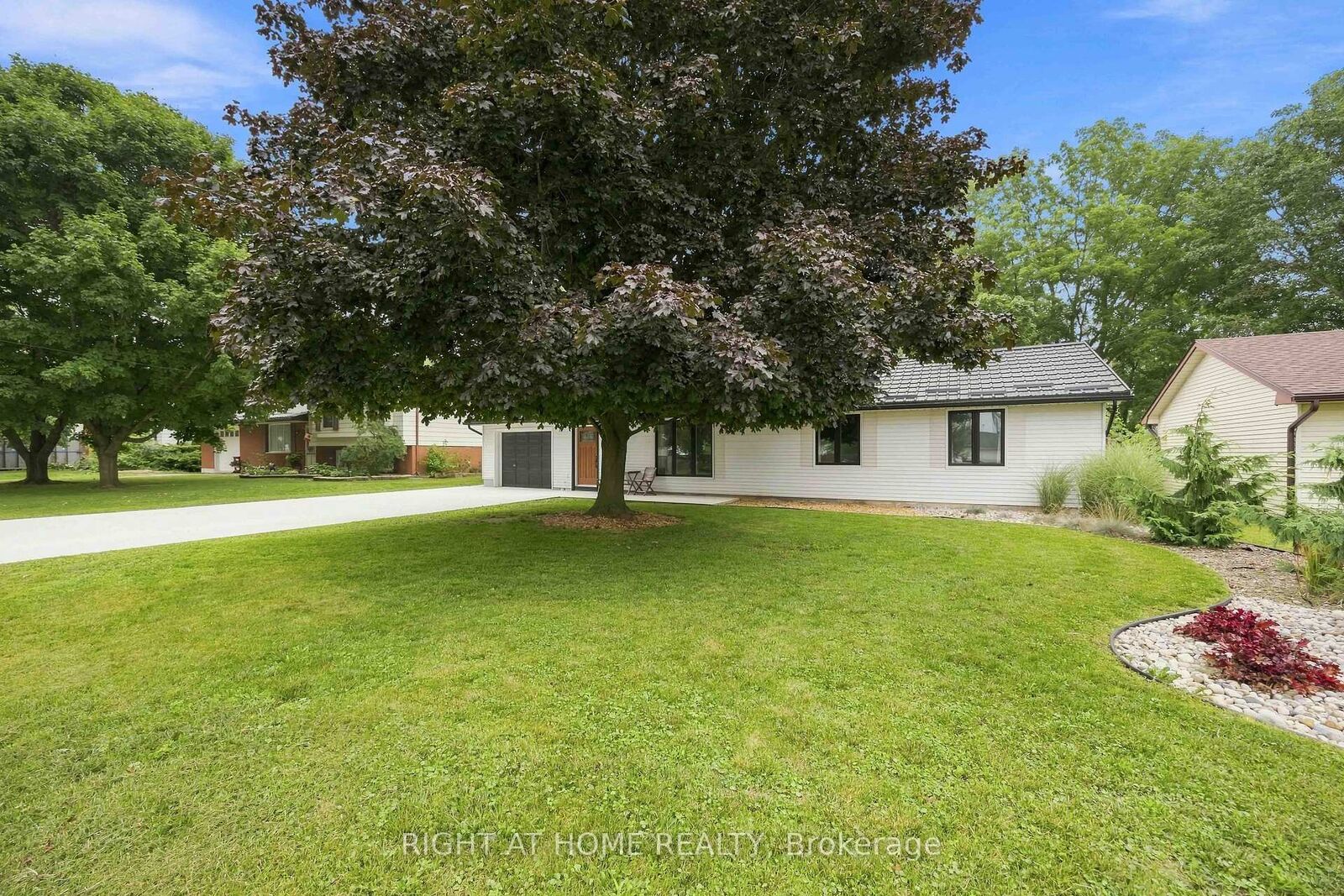 Property Photo:  3278 Morrell Street  ON N0N 1A0 
