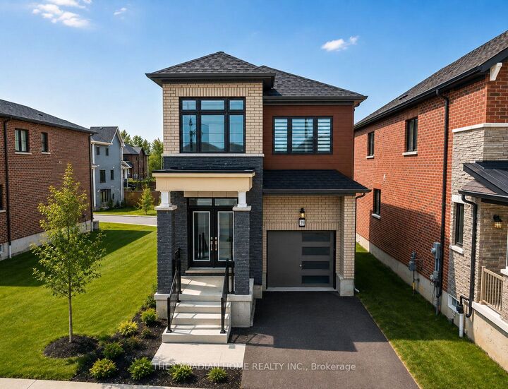 39 Picard Street — photo 1