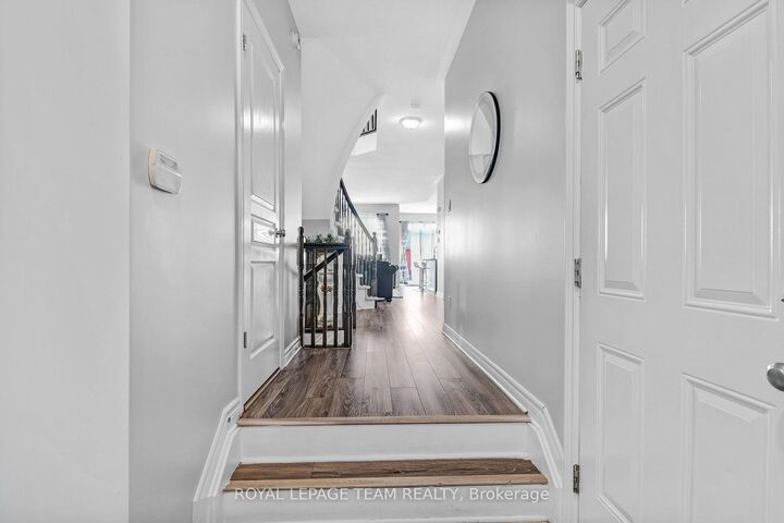 Property Photo:  2224 Angelica Avenue  ON K4A 0S7 