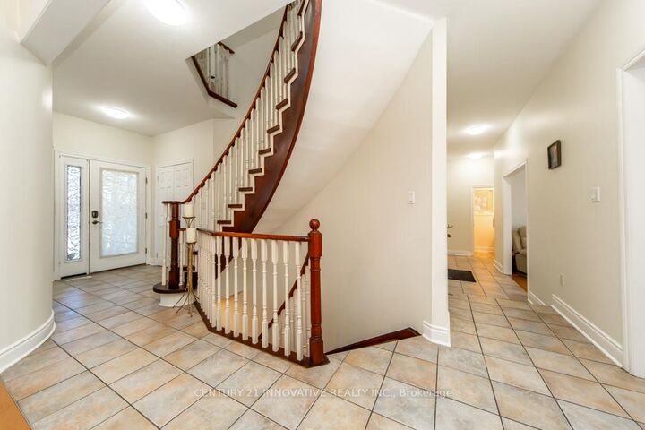 2504 Prestonvale Road — photo 1