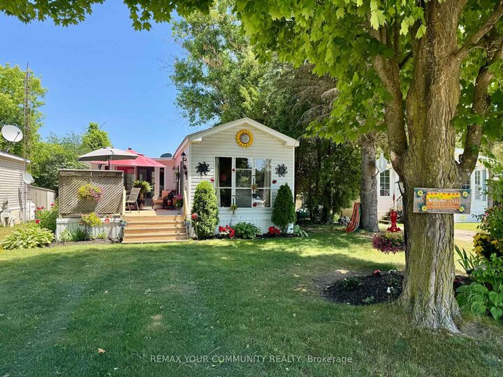 285 Crydermans Side Road 324 — photo 1