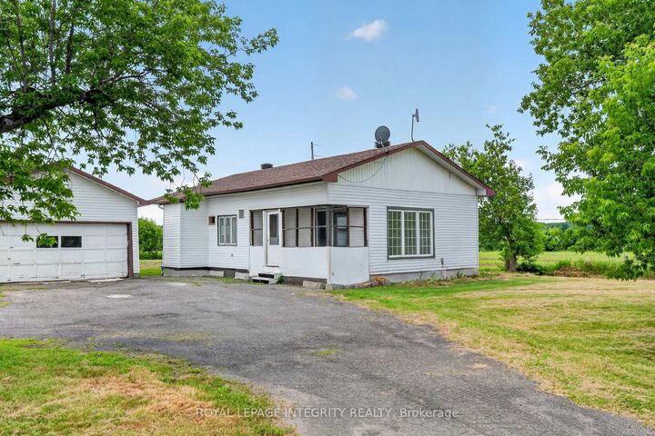 3156 Old Highway 17 Road — photo 1