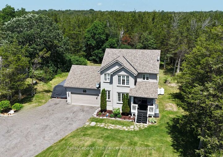 75 Milligan Drive — photo 1