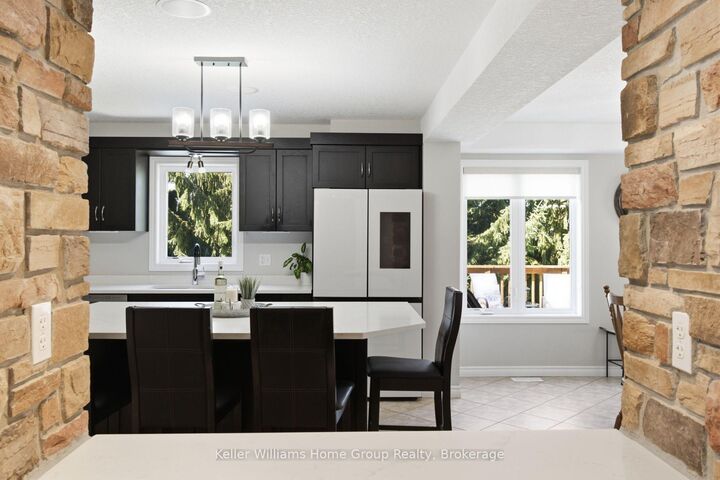 Property Photo: 30 Inett Way ON N1M 0A6