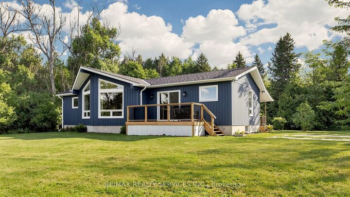 9225 County 1 Road — photo 1