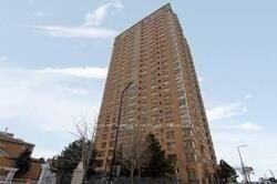 Property Photo:  115 Omni Drive 2702  ON M1P 5B4 