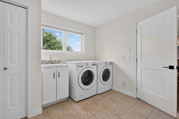 Property Photo:  10104 Marionville Road  ON K4R 1E5 