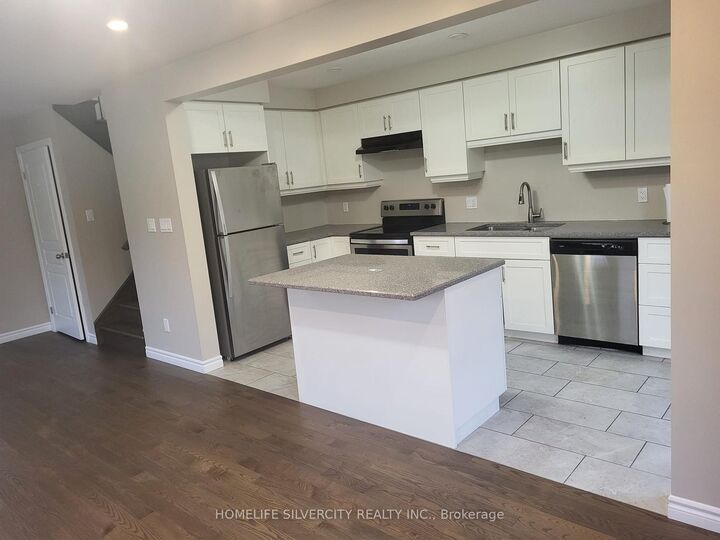 Property Photo:  459 Starwood Drive  ON N1E 0L6 
