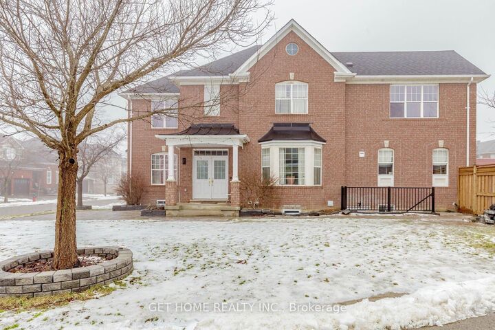 Property Photo:  1222 Christie Circle Bsmt  ON L9T 6V4 