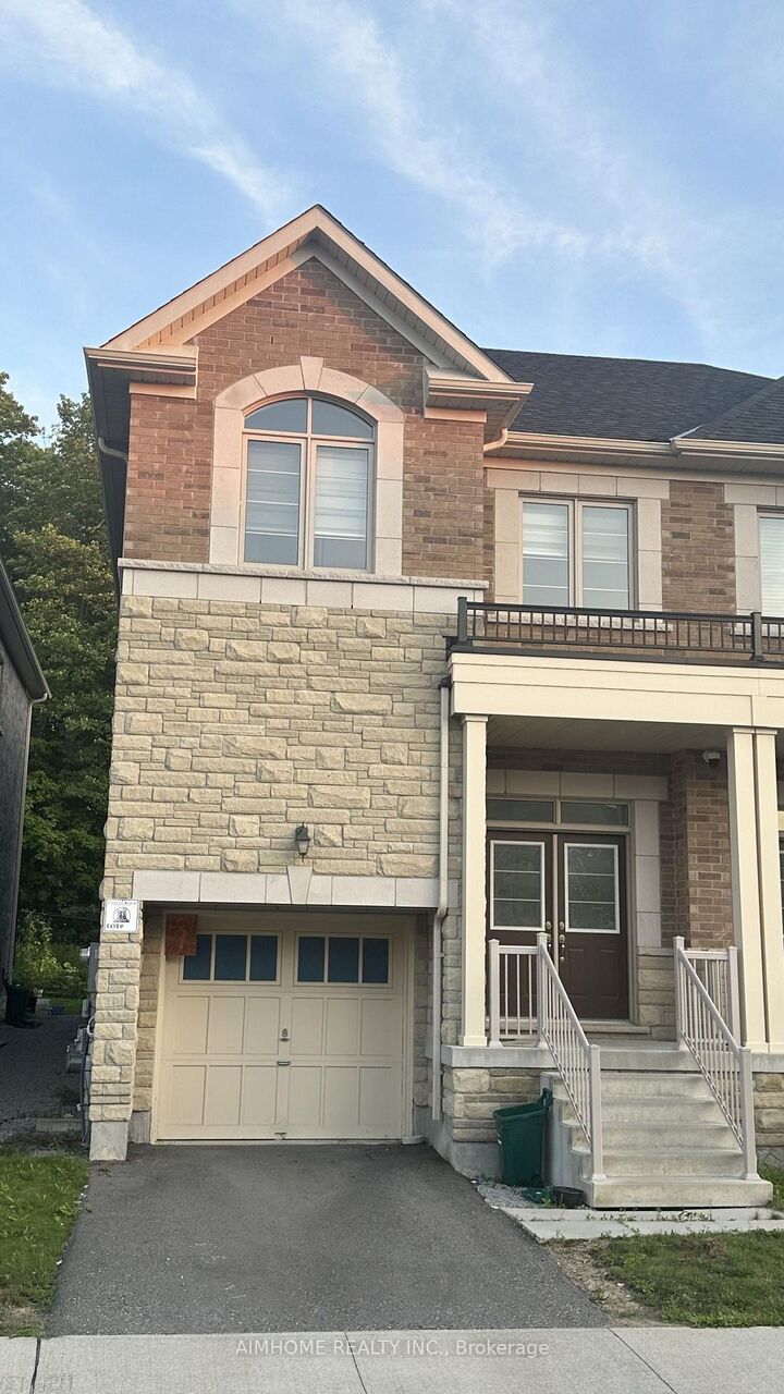 52 Liam Lane — photo 1