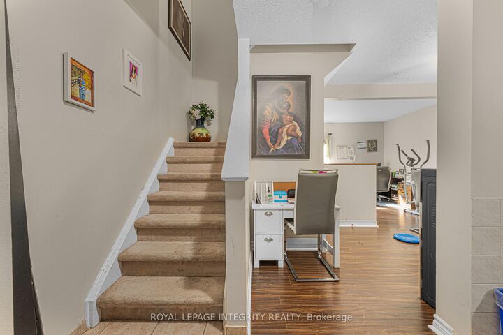 Property Photo: 1777 Trappist Lane ON K1C 1X7