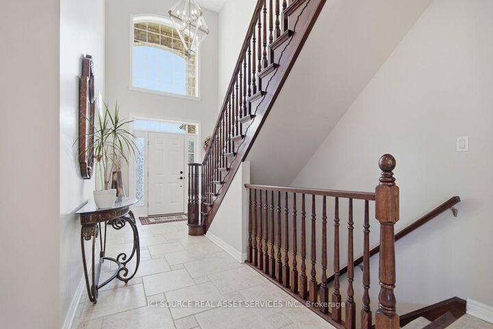 1017 Apricot Place — photo 1