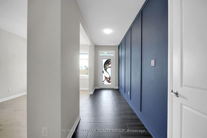 Property Photo: 238 Pursuit Terrace ON K0A 2Z0