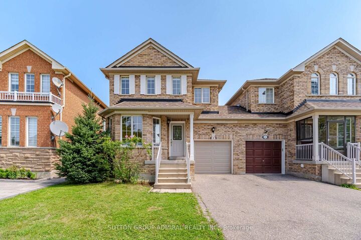 187 Red Maple Road — photo 1