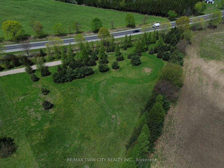 Property Photo:  38A Highway 24 N/A  ON N0E 1R0 