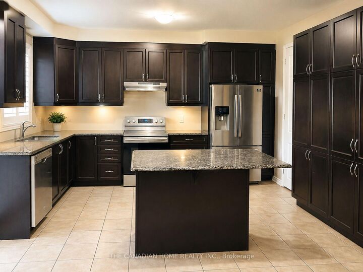 Property Photo:  240 Ridge Road  ON N3E 0C2 