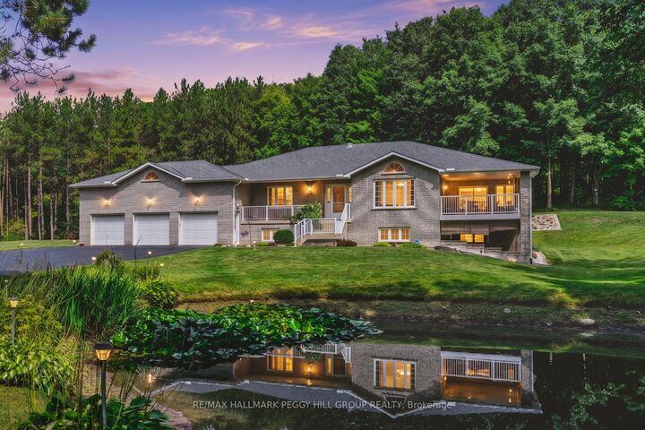Property Photo: 3891 9 Line N ON L0K 1E0