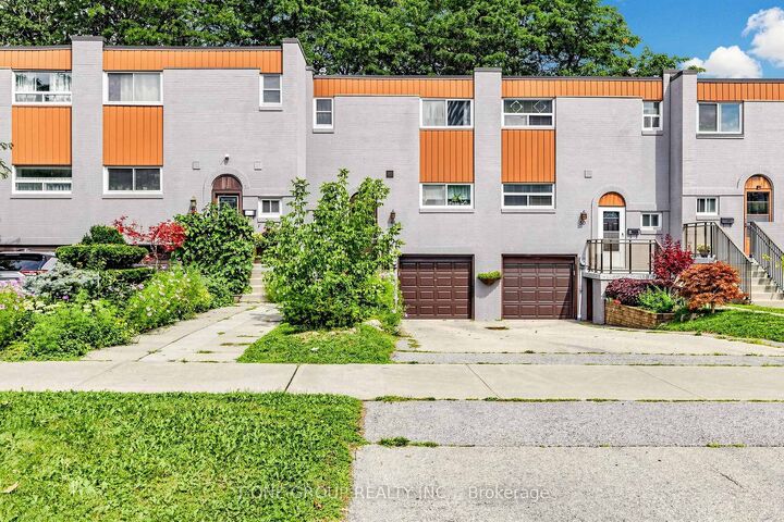 48 Bonis Avenue — photo 1