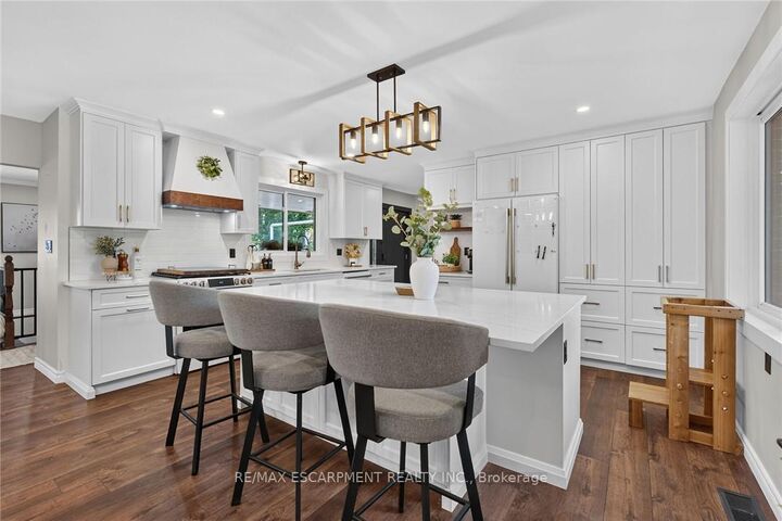 Property Photo: 7079 Rainham Road ON N1A 2W8