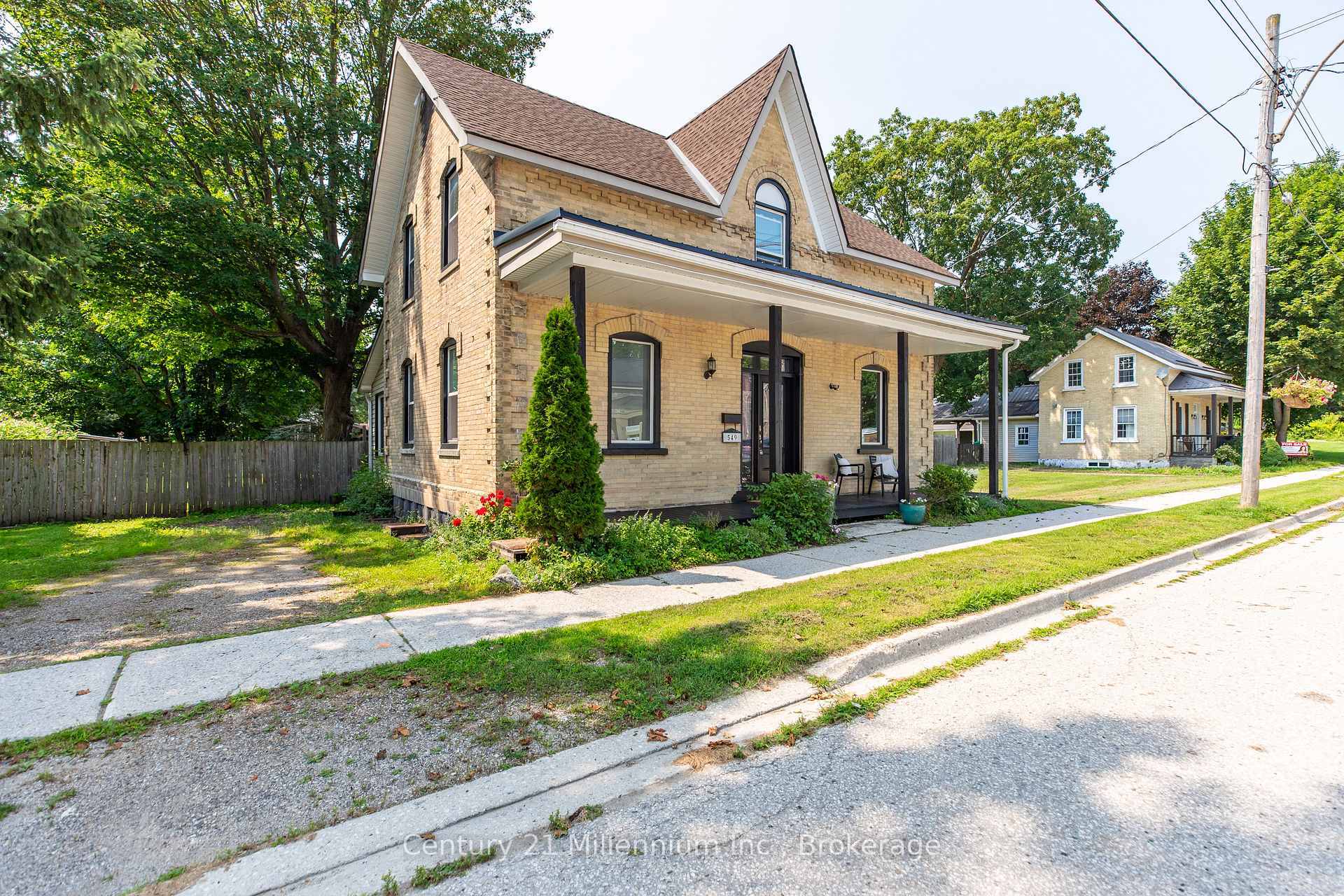property photo