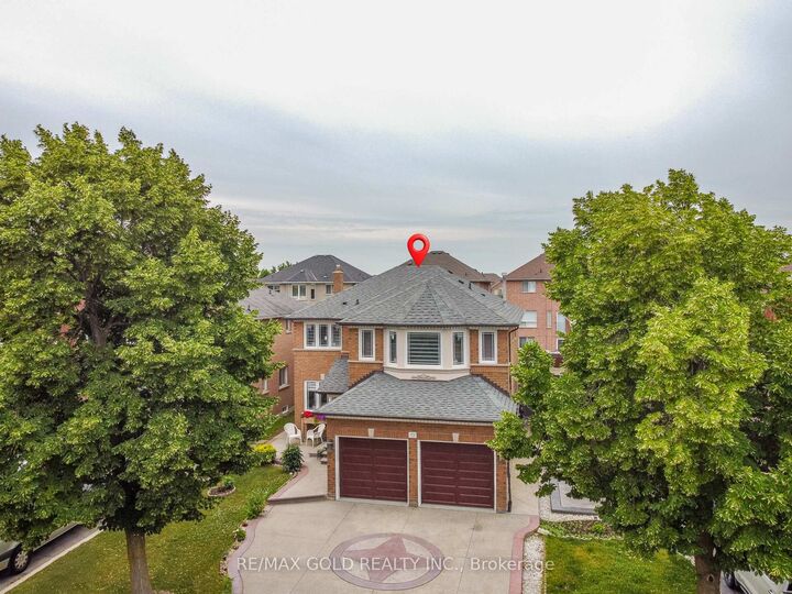 72 Rainforest Drive — photo 1