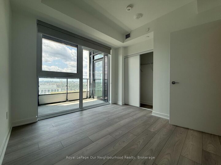 Property Photo: 1007 The Queensway N/A 1409 ON M8Z 0H4
