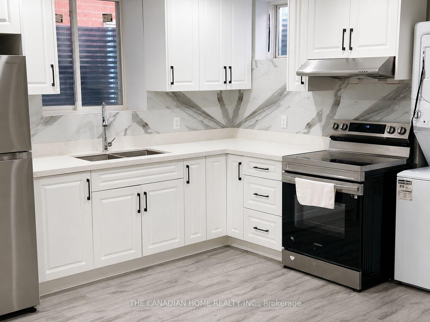 Property Photo:  240 Ridge Road 1  ON N3E 0C2 