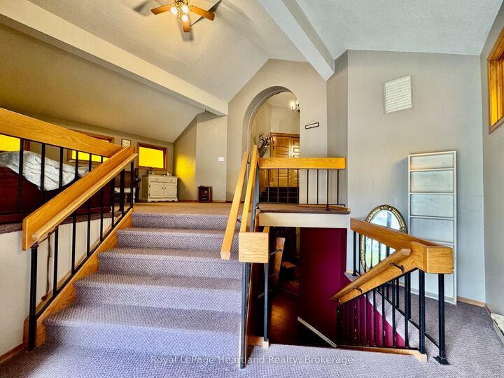 Property Photo:  3080 Patrick Street  ON N0G 1V0 
