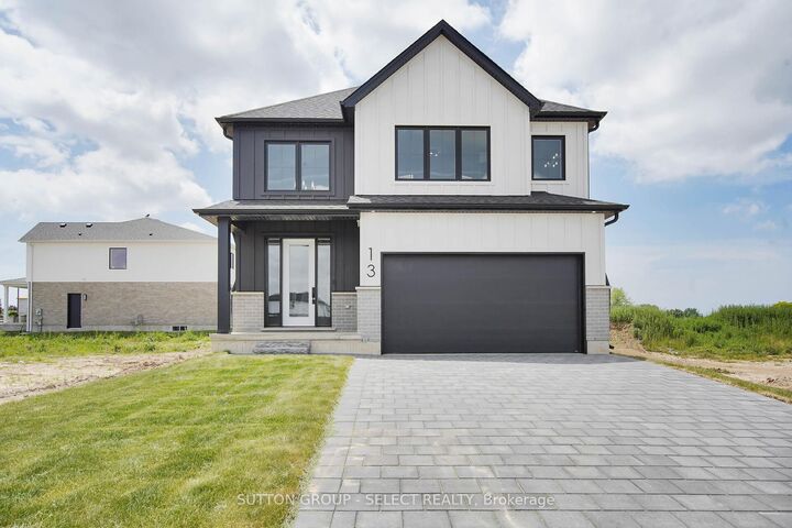42 Lucas Road — photo 1