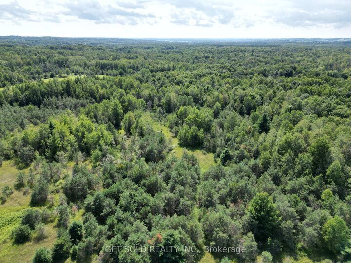 Property Photo:  3125 14th Line  ON L0L 1R0 